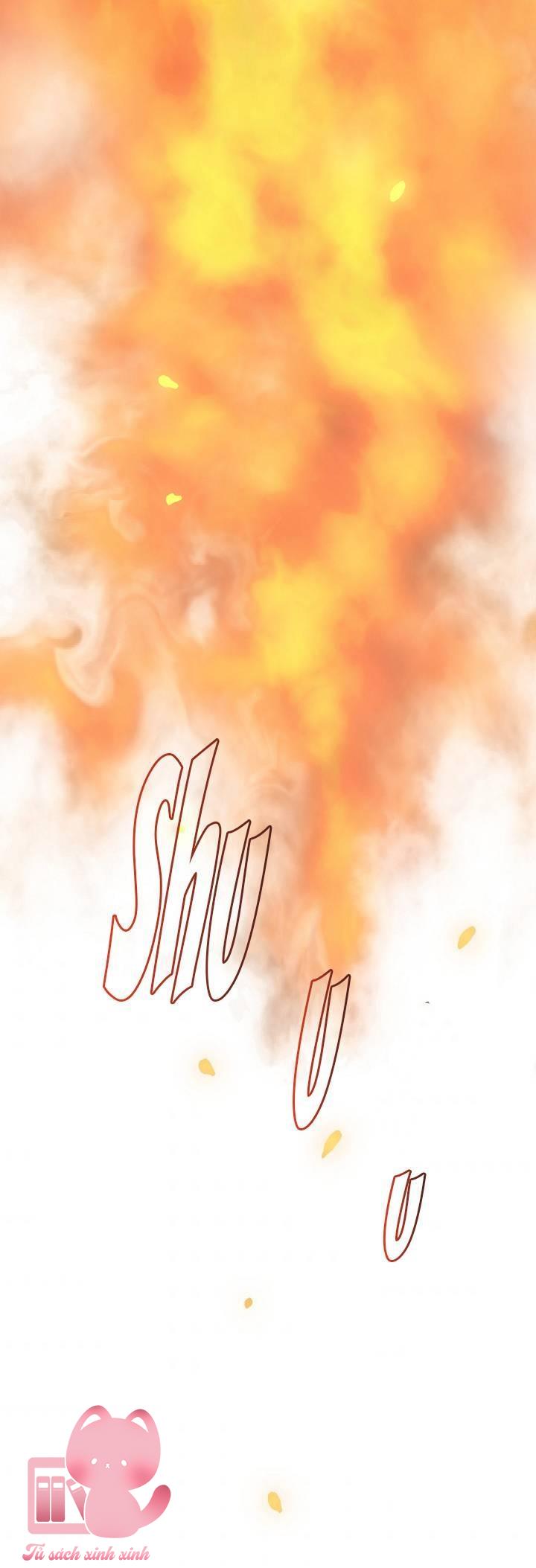 Người Hùng Của Ác Nữ - Chap 77