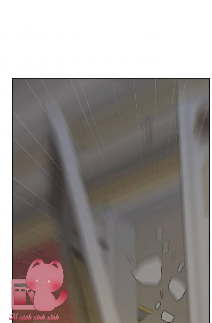 Người Hùng Của Ác Nữ - Chap 77