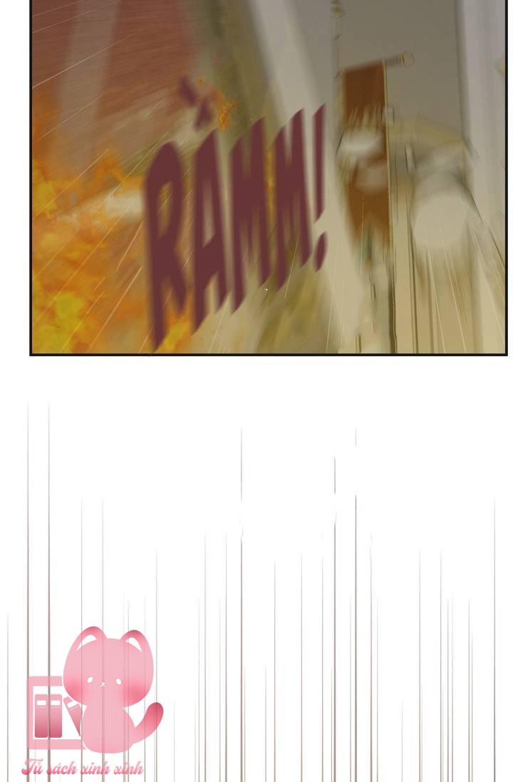 Người Hùng Của Ác Nữ - Chap 77