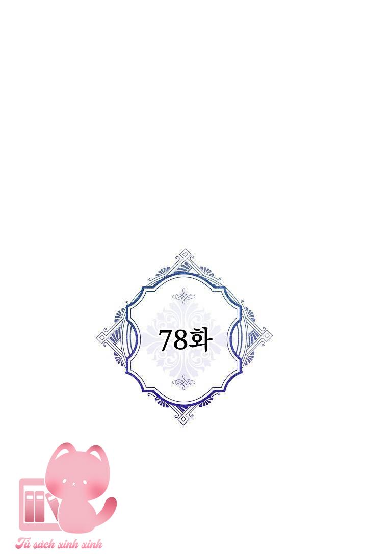 Người Hùng Của Ác Nữ - Chap 78