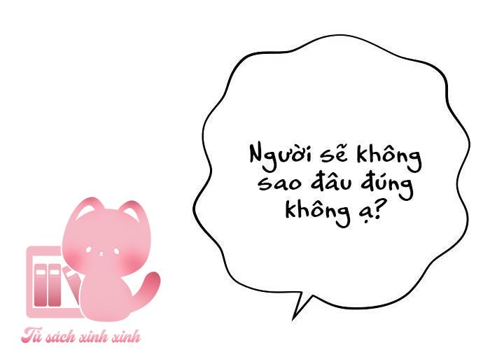 Người Hùng Của Ác Nữ - Chap 78