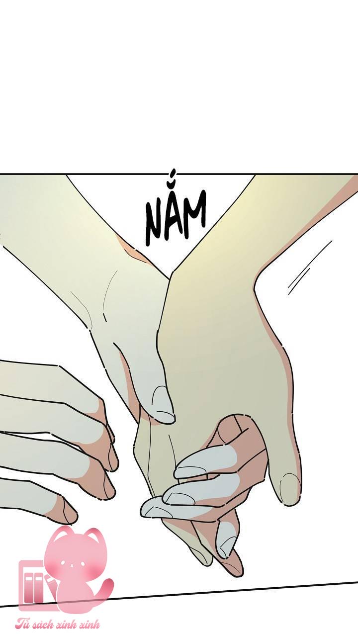 Người Hùng Của Ác Nữ - Chap 78