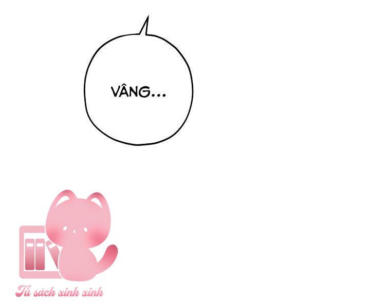 Người Hùng Của Ác Nữ - Chap 78