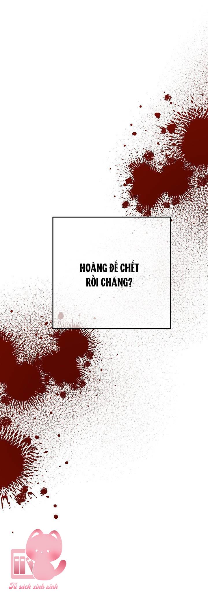 Người Hùng Của Ác Nữ - Chap 78