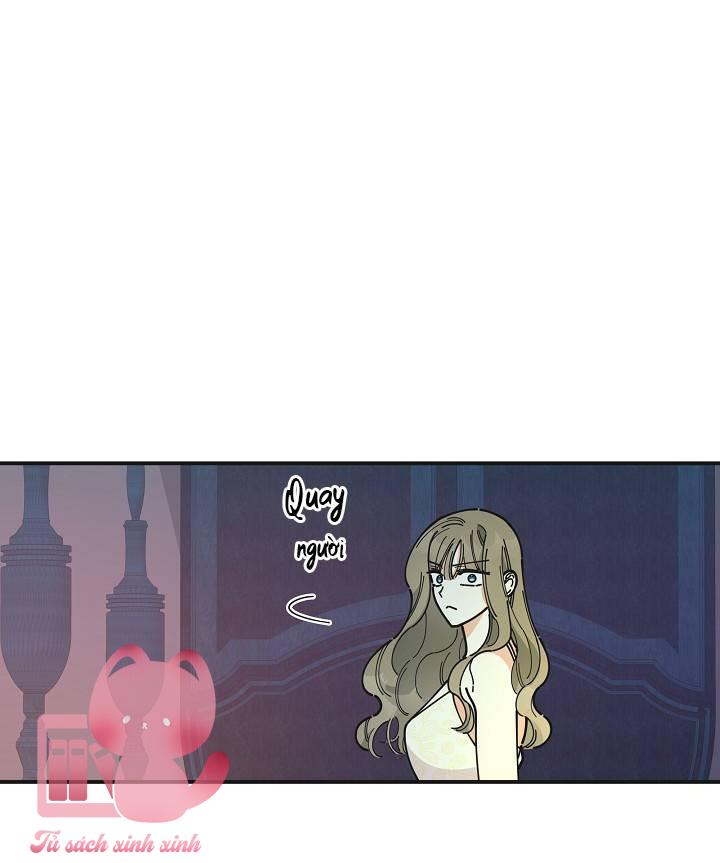 Người Hùng Của Ác Nữ - Chap 78