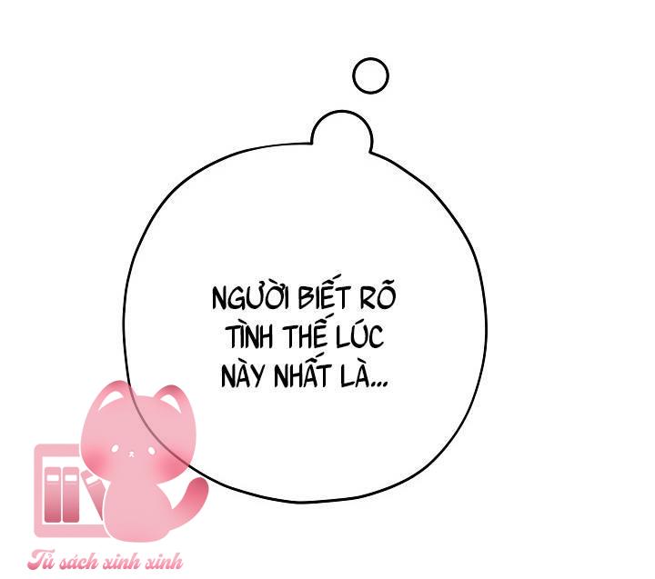 Người Hùng Của Ác Nữ - Chap 78