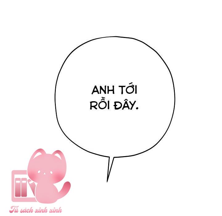 Người Hùng Của Ác Nữ - Chap 78