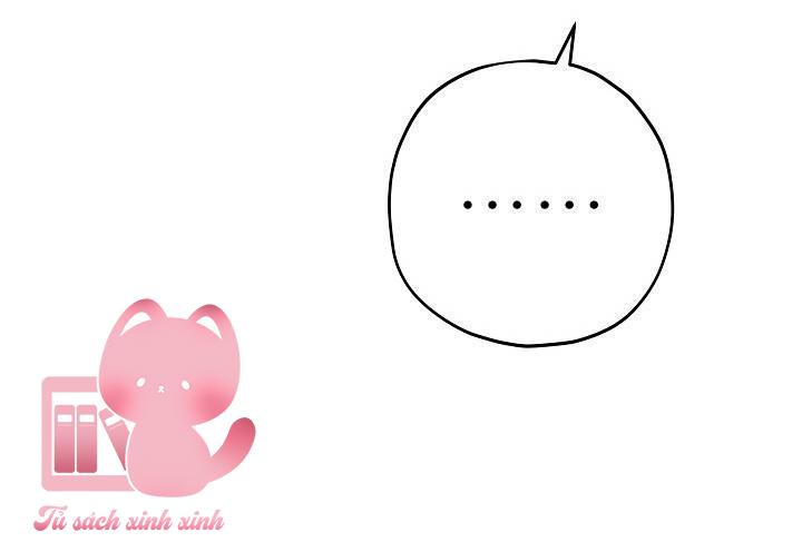 Người Hùng Của Ác Nữ - Chap 78