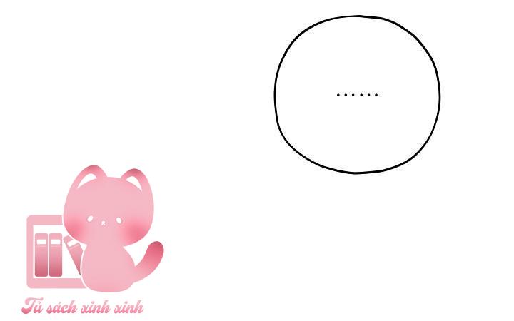 Người Hùng Của Ác Nữ - Chap 78