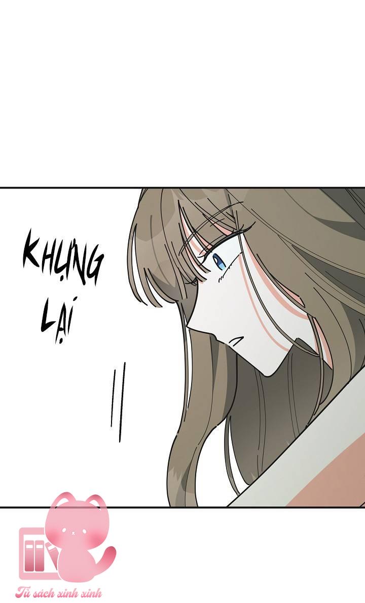 Người Hùng Của Ác Nữ - Chap 78