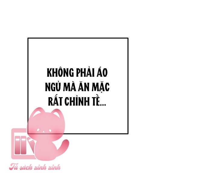 Người Hùng Của Ác Nữ - Chap 78