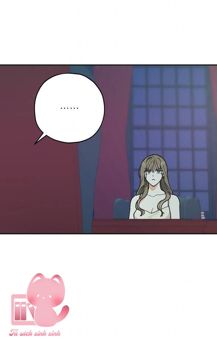 Người Hùng Của Ác Nữ - Chap 78