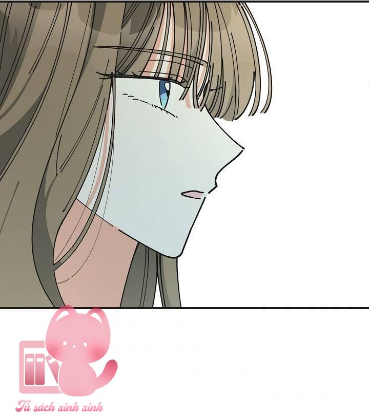 Người Hùng Của Ác Nữ - Chap 78