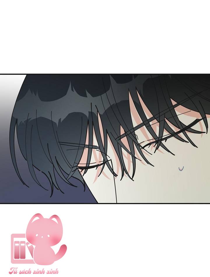 Người Hùng Của Ác Nữ - Chap 78