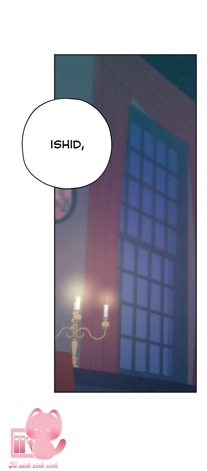 Người Hùng Của Ác Nữ - Chap 78