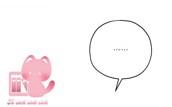 Người Hùng Của Ác Nữ - Chap 78