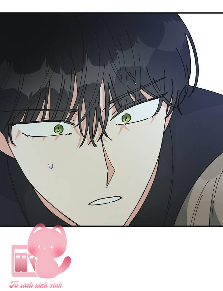 Người Hùng Của Ác Nữ - Chap 78