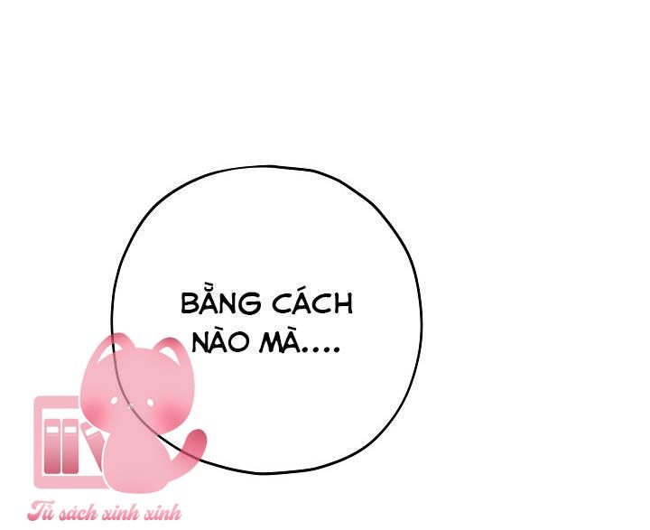 Người Hùng Của Ác Nữ - Chap 78