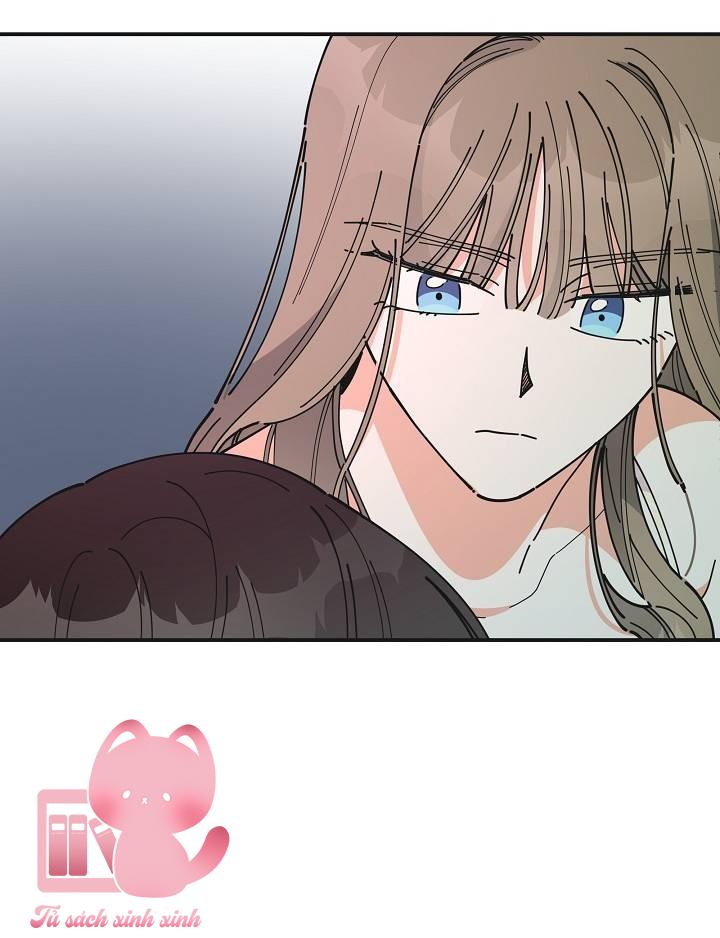 Người Hùng Của Ác Nữ - Chap 78