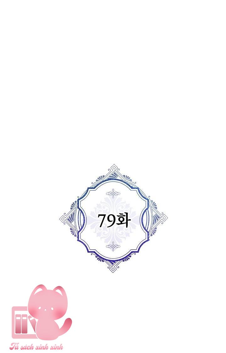 Người Hùng Của Ác Nữ - Chap 79