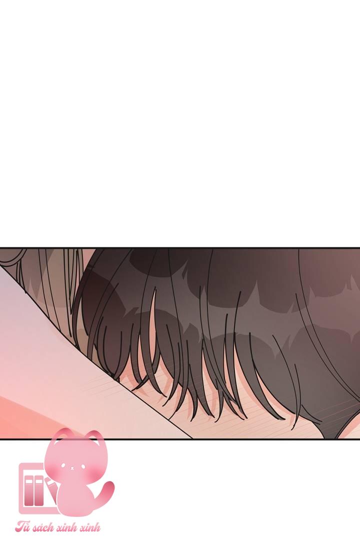 Người Hùng Của Ác Nữ - Chap 79