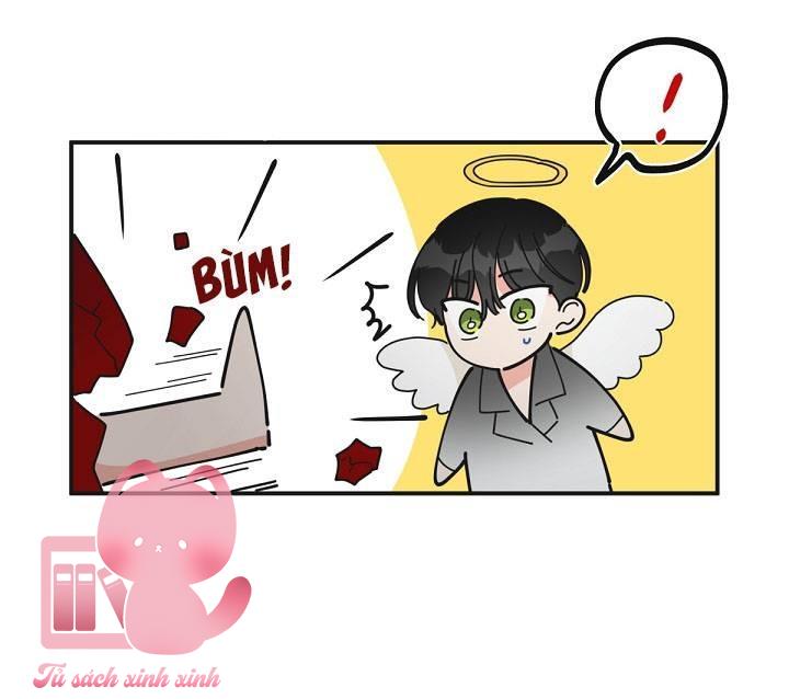 Người Hùng Của Ác Nữ - Chap 79