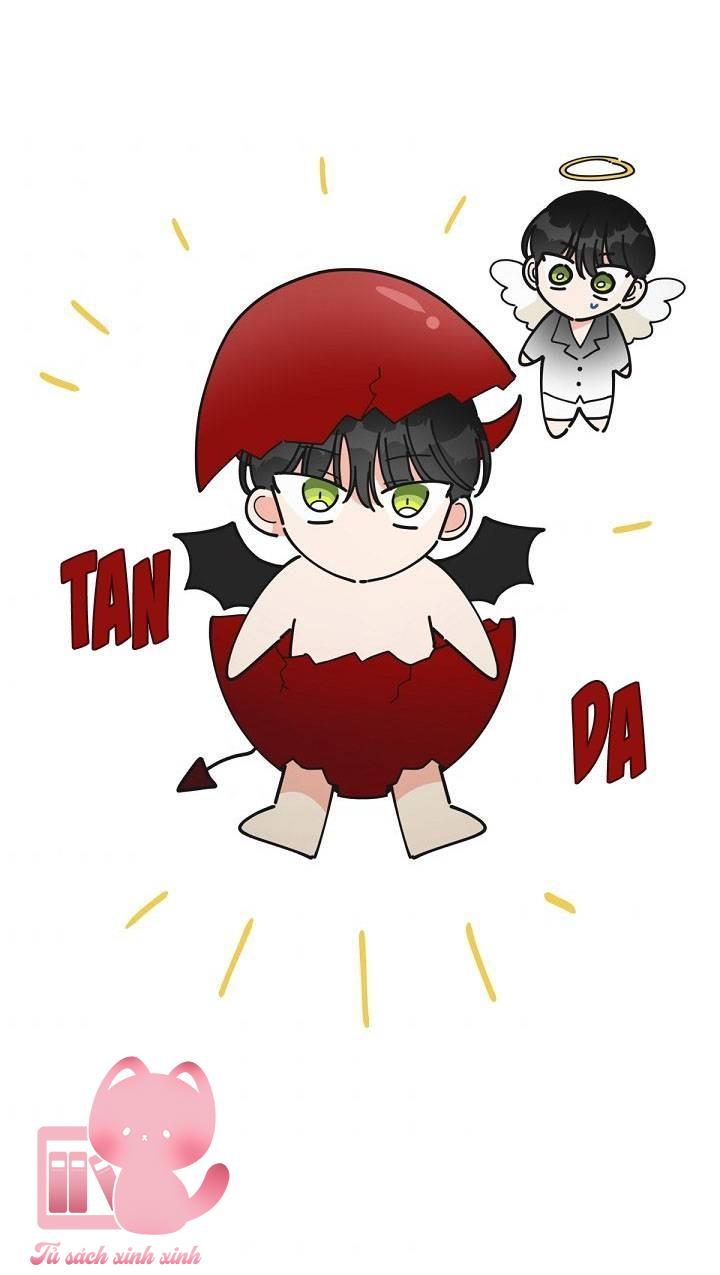 Người Hùng Của Ác Nữ - Chap 79