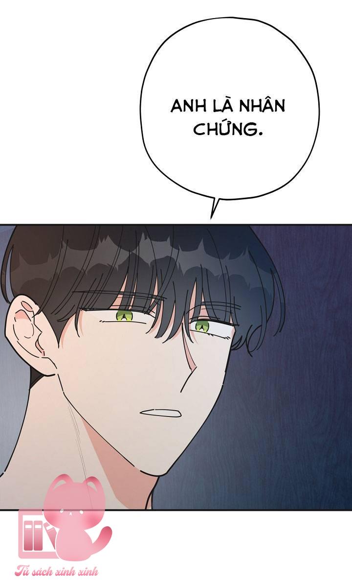 Người Hùng Của Ác Nữ - Chap 79