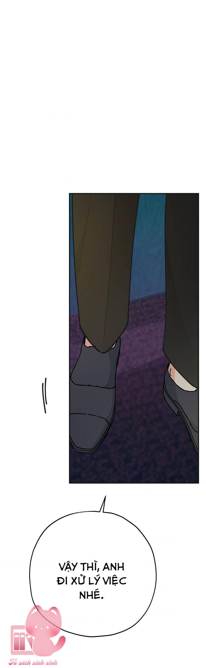 Người Hùng Của Ác Nữ - Chap 79