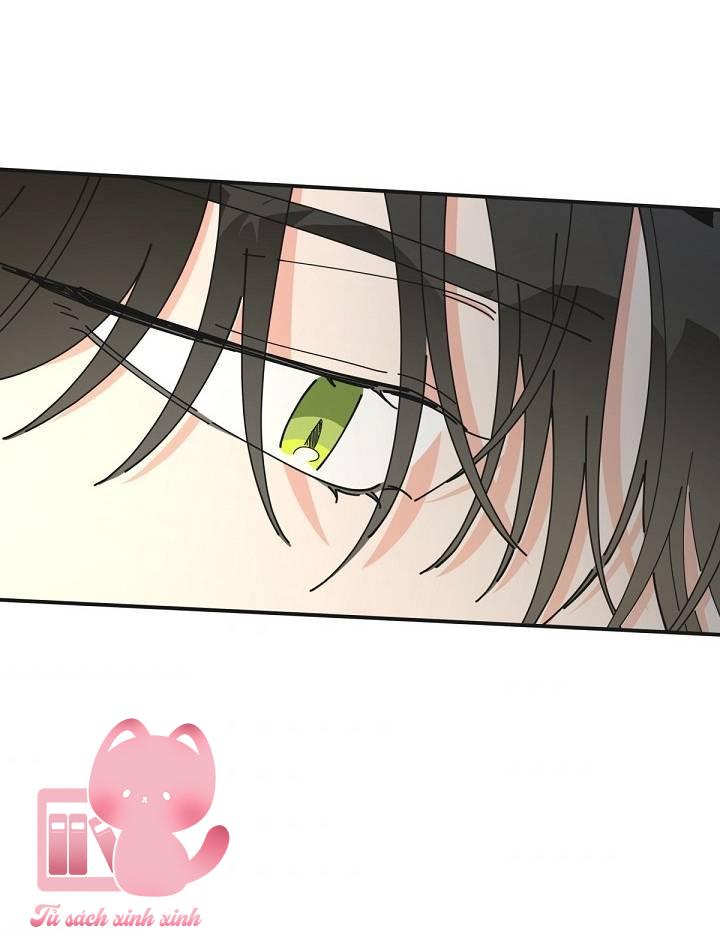 Người Hùng Của Ác Nữ - Chap 79