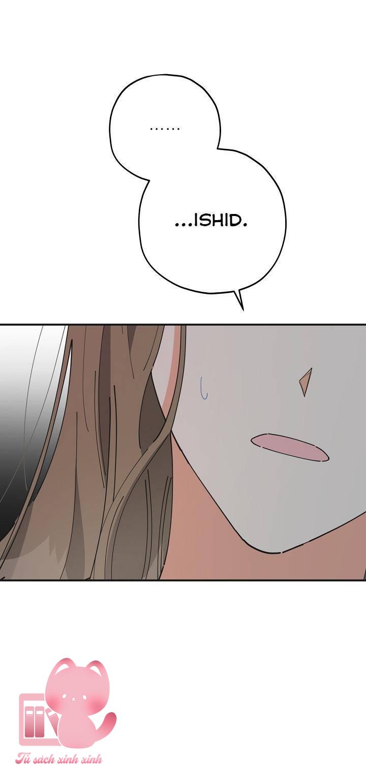 Người Hùng Của Ác Nữ - Chap 79