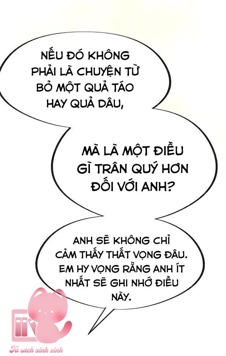 Người Hùng Của Ác Nữ - Chap 8