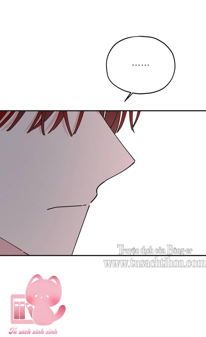 Người Hùng Của Ác Nữ - Chap 80