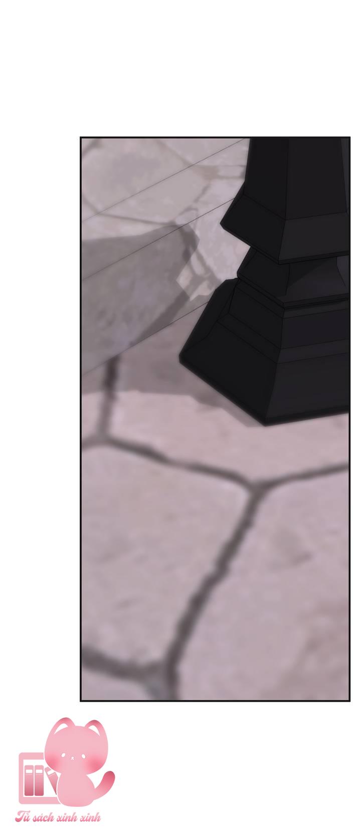 Người Hùng Của Ác Nữ - Chap 80