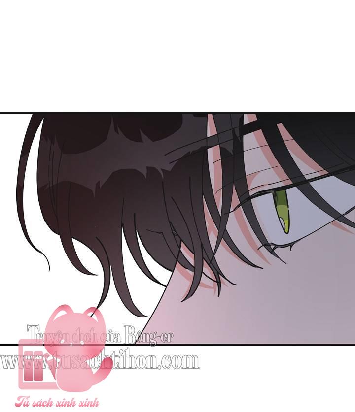 Người Hùng Của Ác Nữ - Chap 80