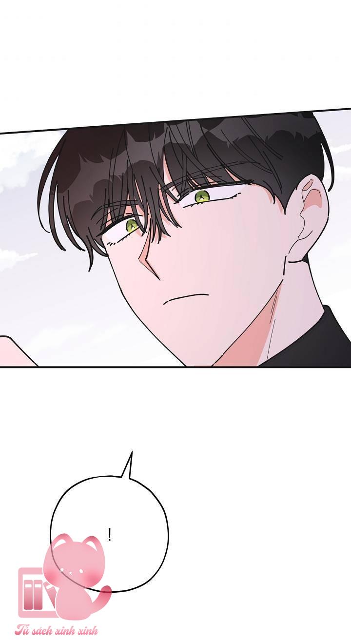 Người Hùng Của Ác Nữ - Chap 80