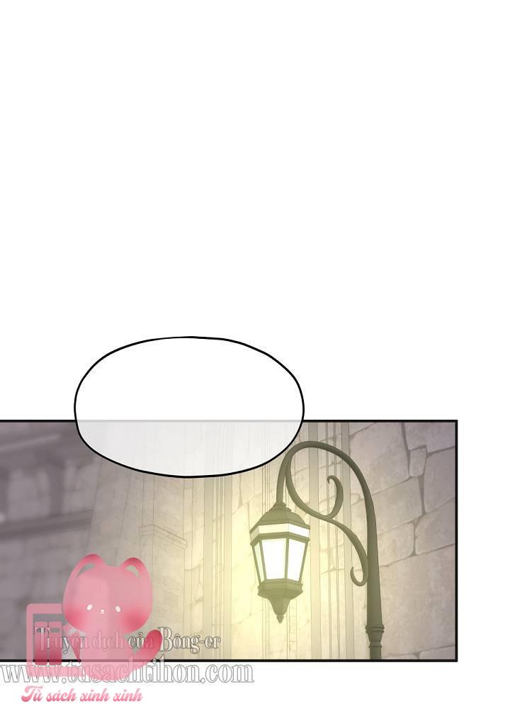 Người Hùng Của Ác Nữ - Chap 80