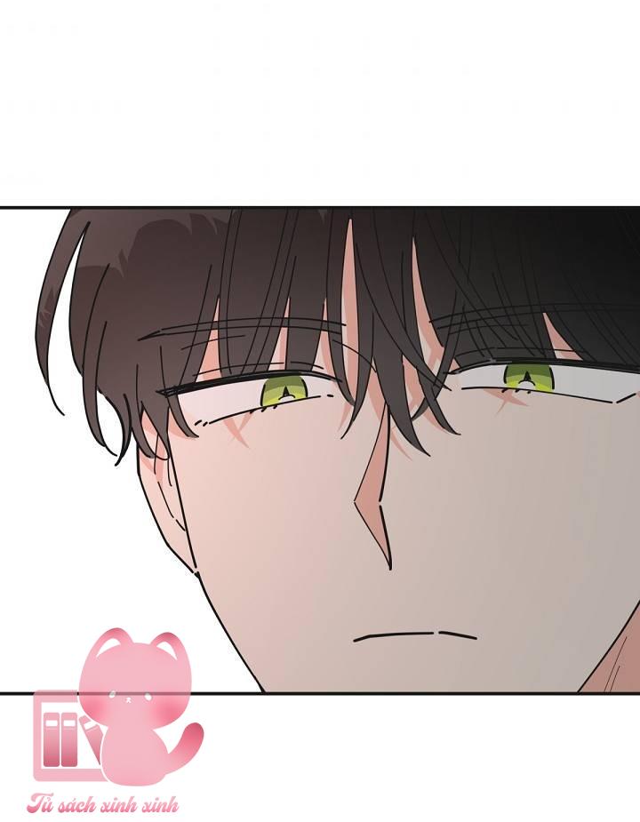 Người Hùng Của Ác Nữ - Chap 80