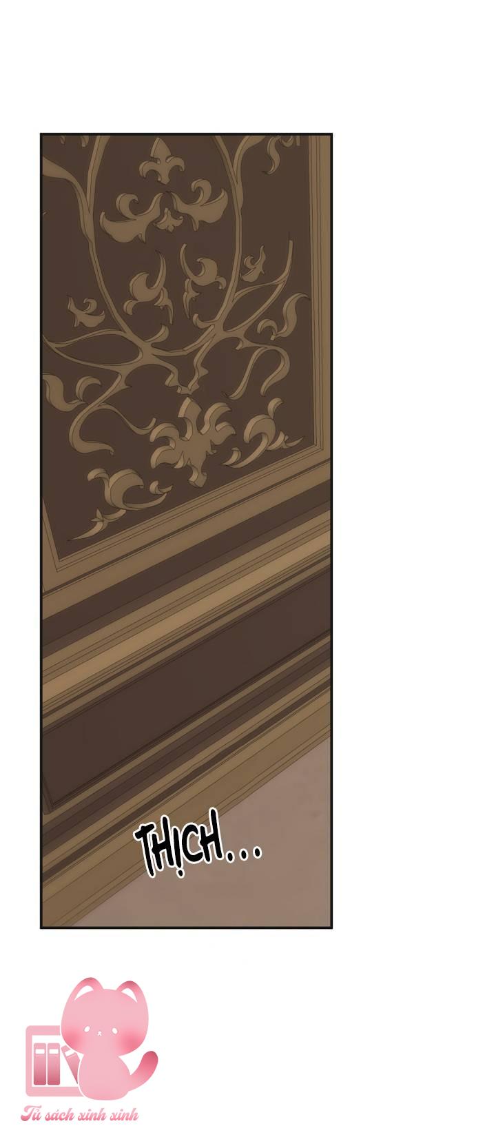 Người Hùng Của Ác Nữ - Chap 80