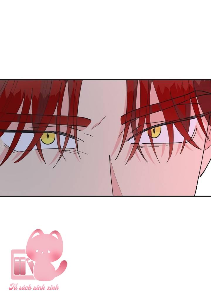 Người Hùng Của Ác Nữ - Chap 80