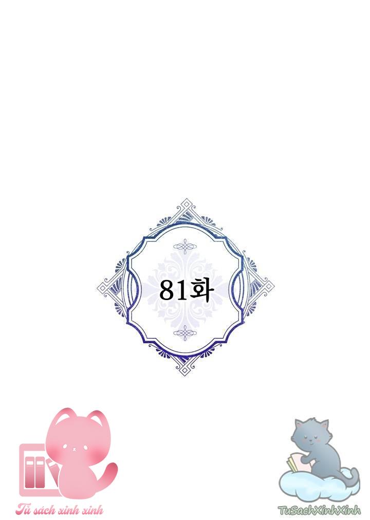 Người Hùng Của Ác Nữ - Chap 81