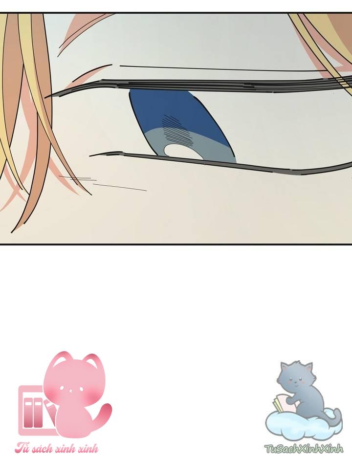 Người Hùng Của Ác Nữ - Chap 81