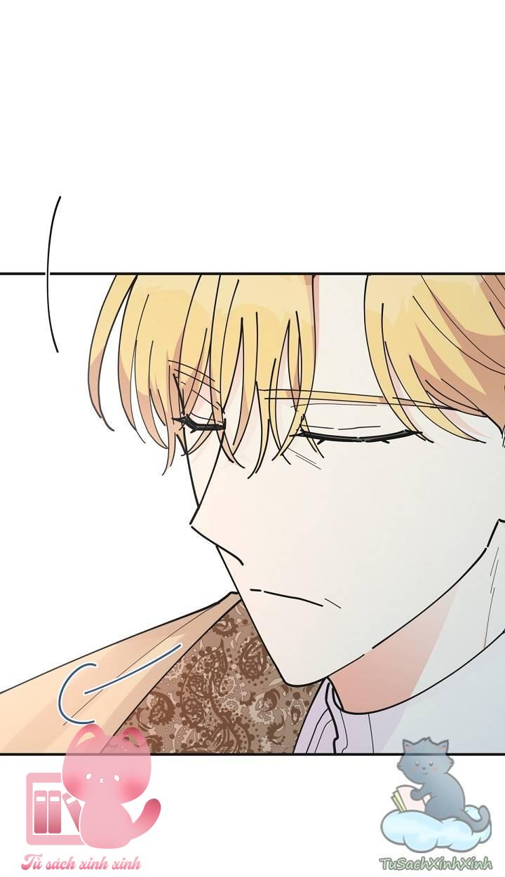 Người Hùng Của Ác Nữ - Chap 81