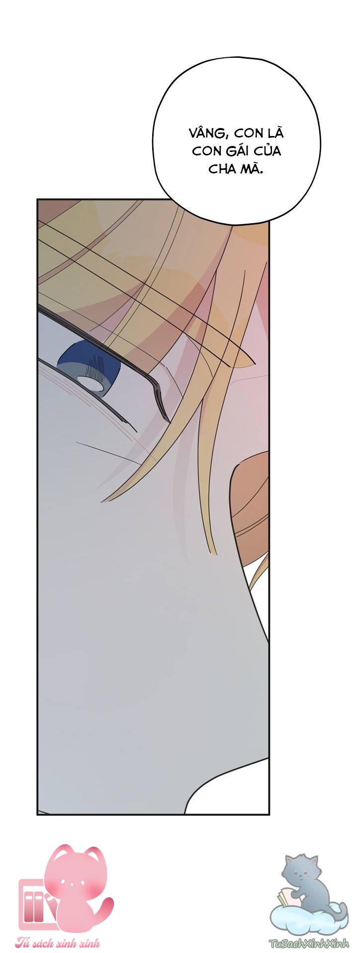 Người Hùng Của Ác Nữ - Chap 82