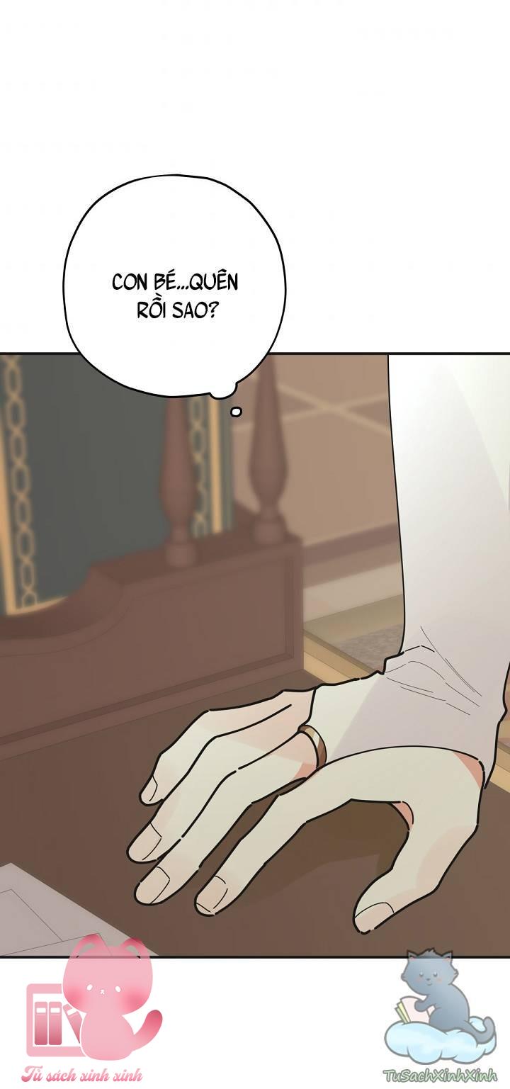 Người Hùng Của Ác Nữ - Chap 82