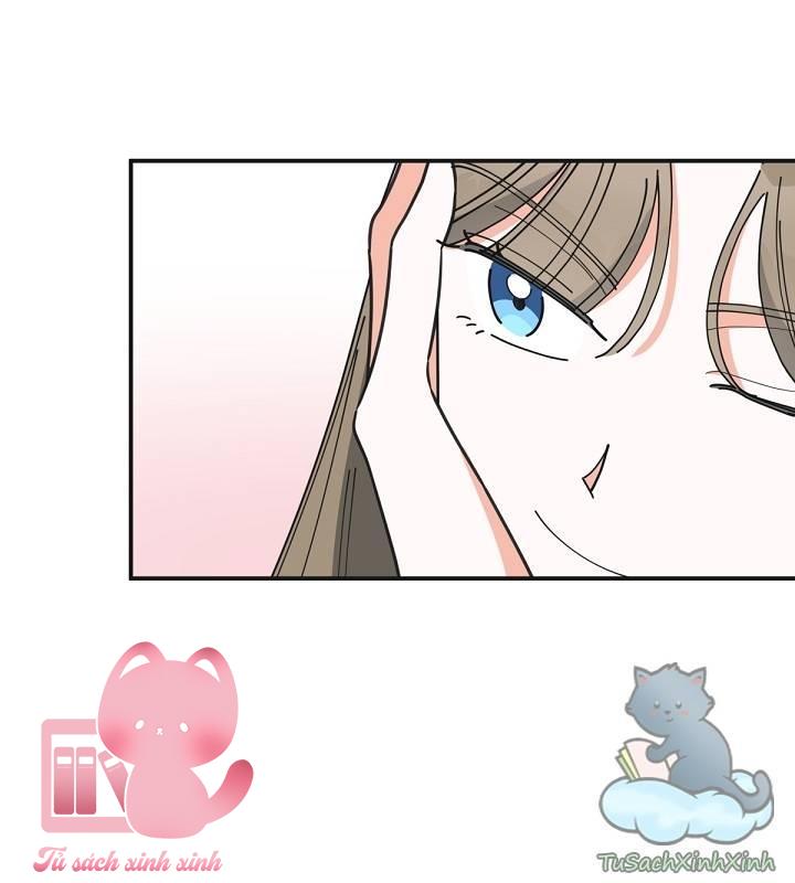 Người Hùng Của Ác Nữ - Chap 82