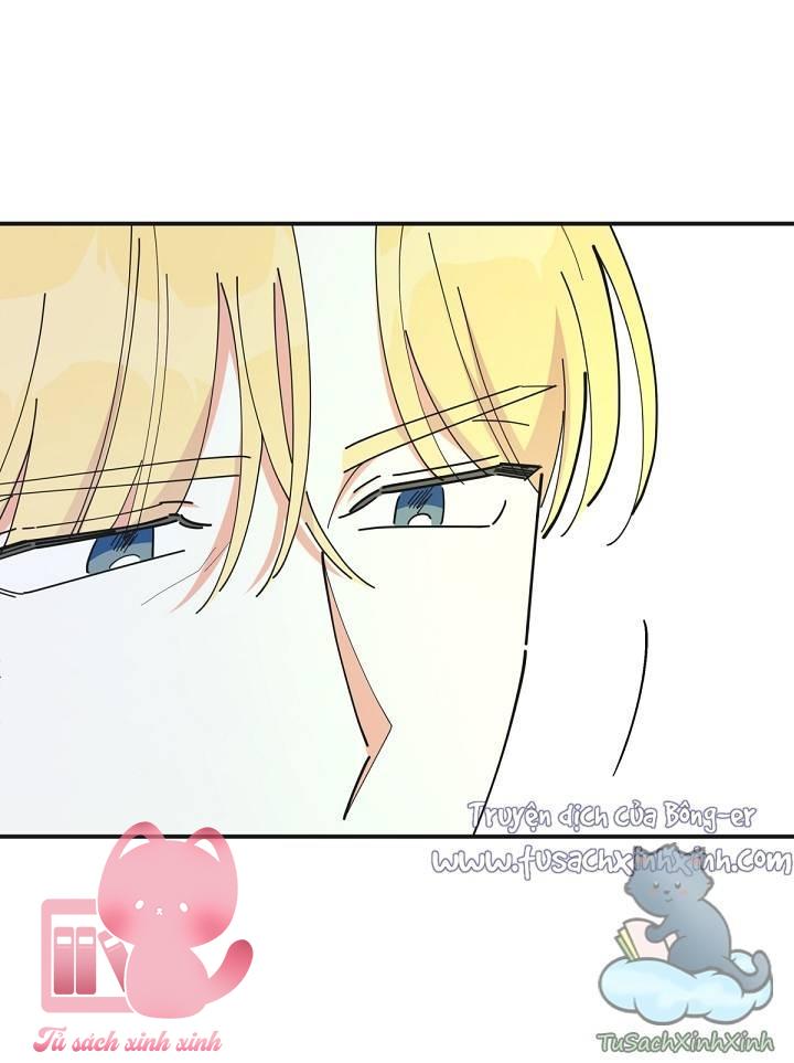 Người Hùng Của Ác Nữ - Chap 82