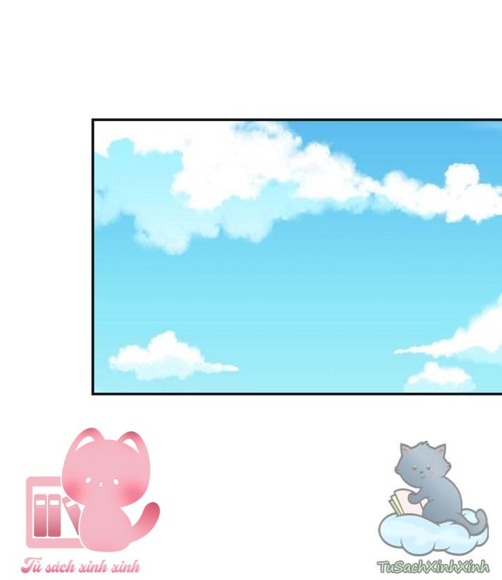 Người Hùng Của Ác Nữ - Chap 83