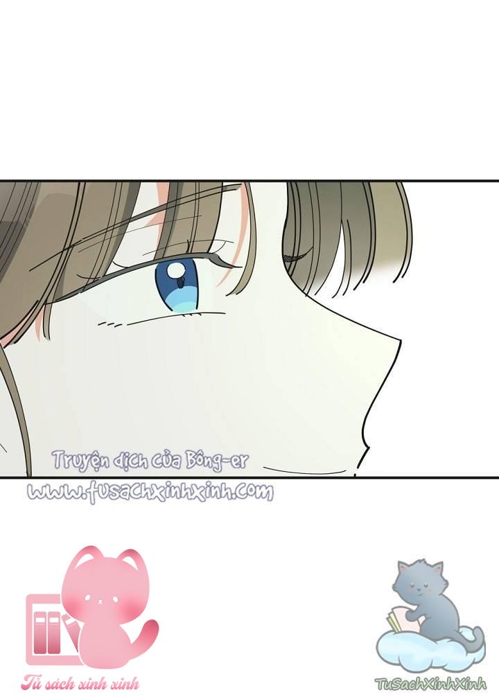 Người Hùng Của Ác Nữ - Chap 83