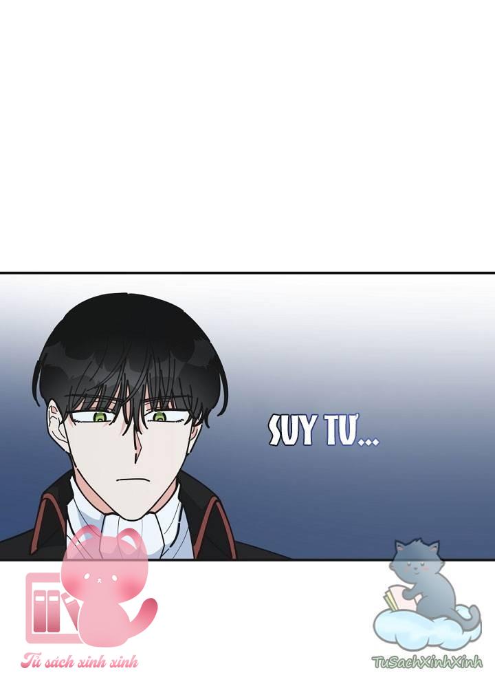 Người Hùng Của Ác Nữ - Chap 83